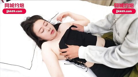 爱豆传媒IDG5539彩礼30万约炮只需899