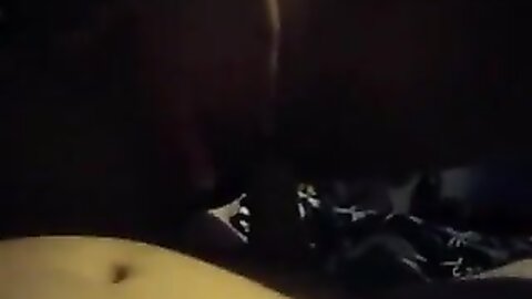 Amateur Asian Porn 145281178