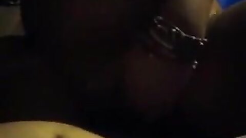 Amateur Asian Porn 145281178