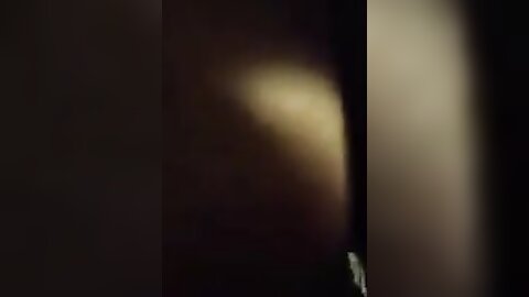 Amateur Asian Porn 145281178