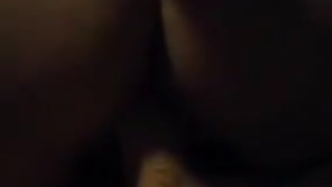 Amateur Asian Porn 145281178