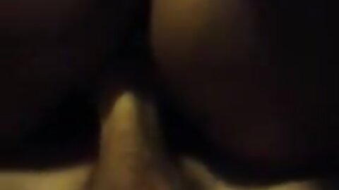 Amateur Asian Porn 145281178