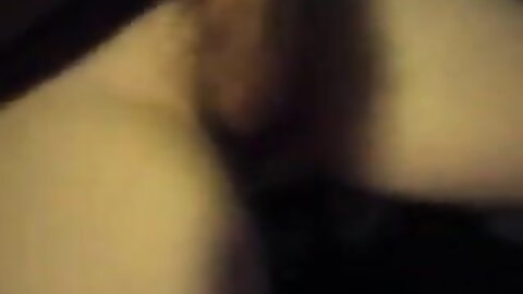 Amateur Asian Porn 145281178