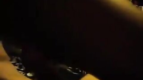 Amateur Asian Porn 145281178