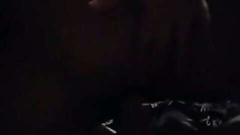 Amateur Asian Porn 145281178