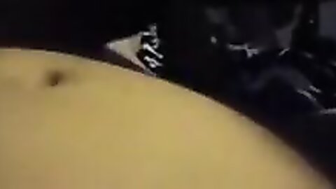 Amateur Asian Porn 145281178