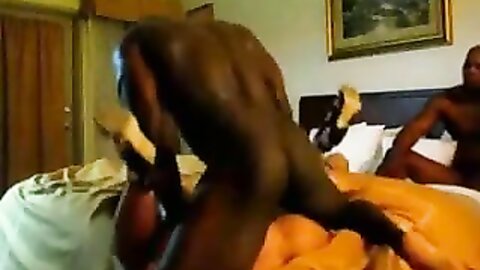 Amateur Asian Porn 14528118