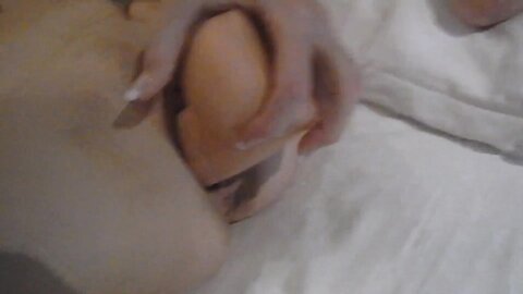 Amateur Asian Porn 145281180