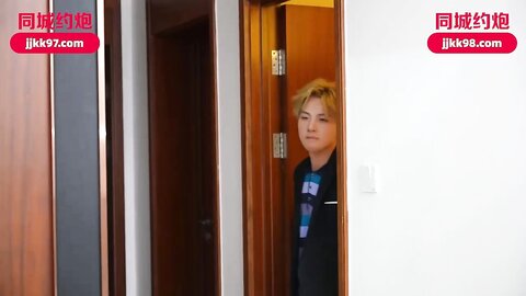 爱豆传媒IDG5541擦边主播被父亲操到高潮不断