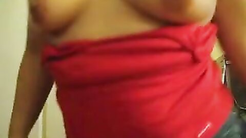 Amateur Asian Porn 145281186