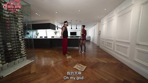 精东影业JDYG030用骚逼换心愿