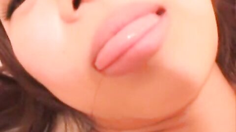 Amateur Asian Porn 145281187