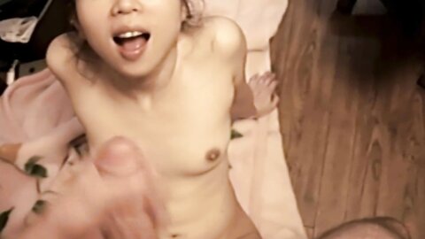 Amateur Asian Porn 145281190