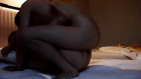 Amateur Asian Porn 145281200