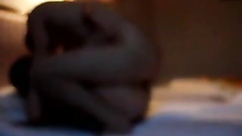 Amateur Asian Porn 145281200