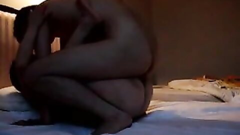 Amateur Asian Porn 145281200