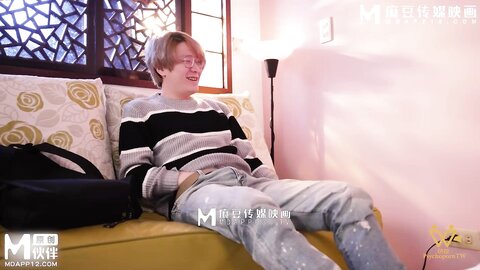 色控PH-165恋爱教练