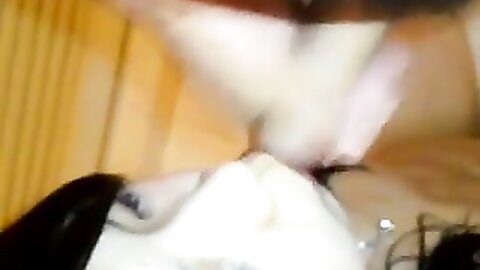 Amateur Asian Porn 145281206