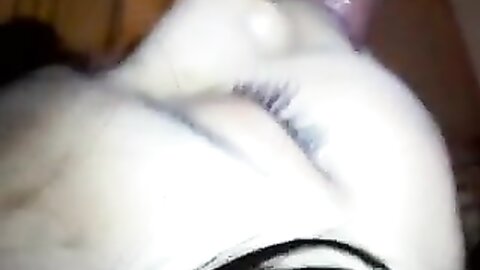 Amateur Asian Porn 145281206