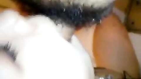 Amateur Asian Porn 145281206