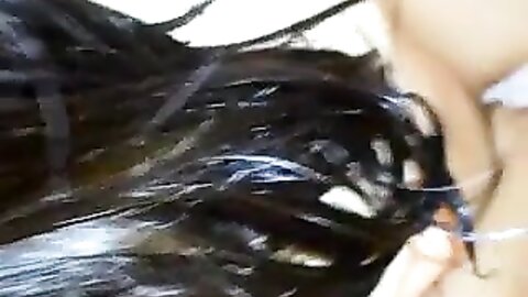 Amateur Asian Porn 145281206