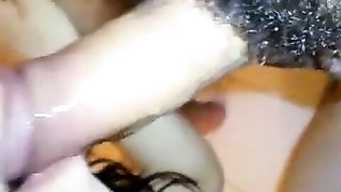 Amateur Asian Porn 145281206