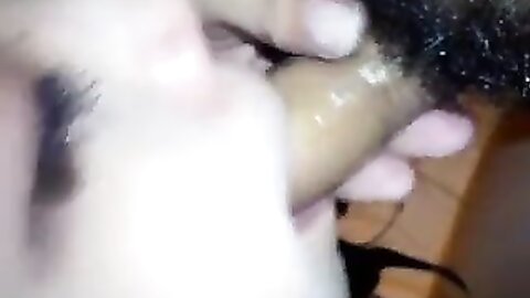 Amateur Asian Porn 145281206