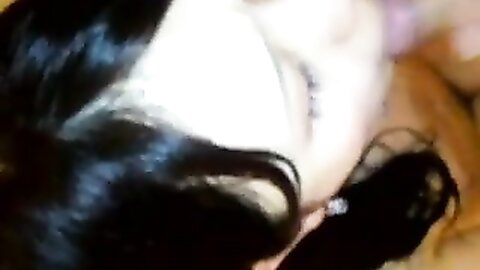 Amateur Asian Porn 145281206