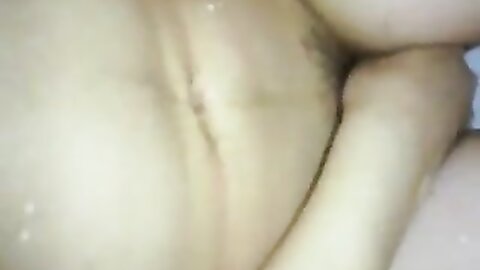 Amateur Asian Porn 145281206