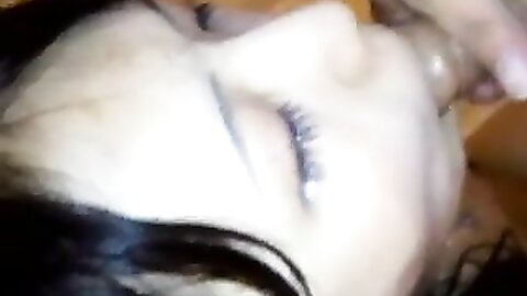 Amateur Asian Porn 145281206