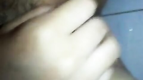 Amateur Asian Porn 145281206