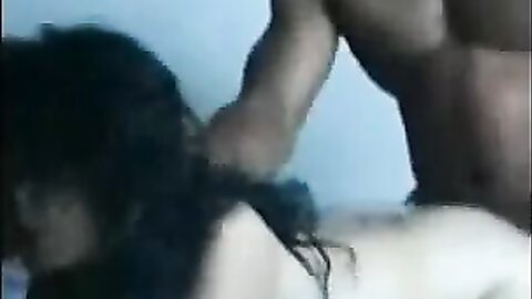 Amateur Asian Porn 145281207