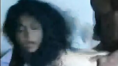 Amateur Asian Porn 145281207