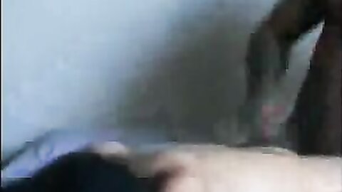 Amateur Asian Porn 145281207