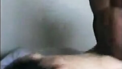 Amateur Asian Porn 145281207