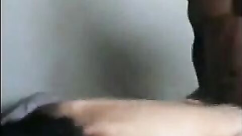 Amateur Asian Porn 145281207