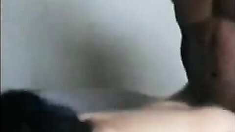 Amateur Asian Porn 145281207