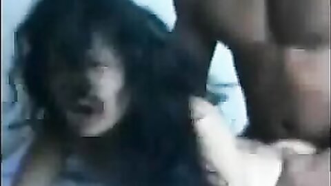 Amateur Asian Porn 145281207