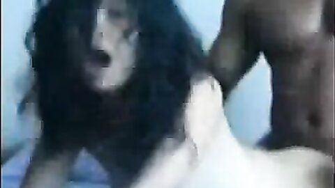 Amateur Asian Porn 145281207