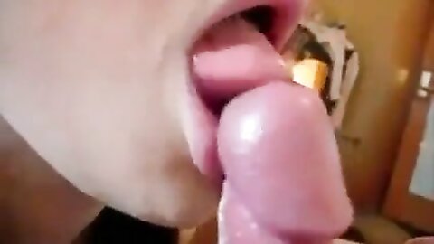 Amateur Asian Porn 145281209