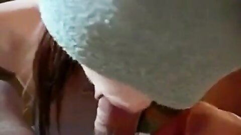 Amateur Asian Porn 145281209