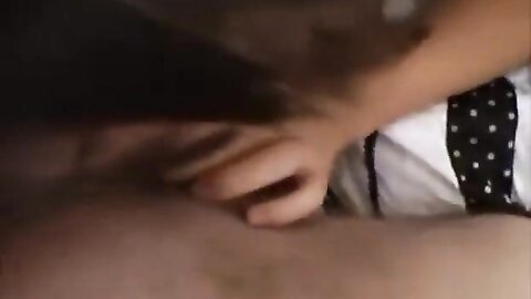 Amateur Asian Porn 145281210