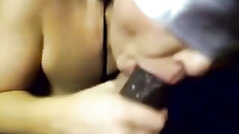 Amateur Asian Porn 145281211