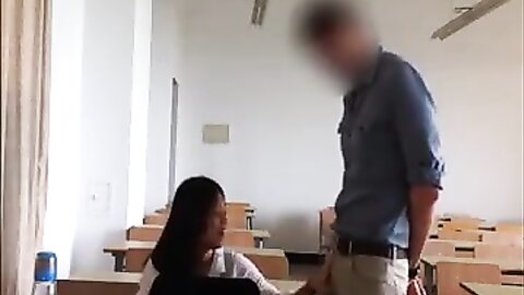 Amateur Asian Porn 145281215