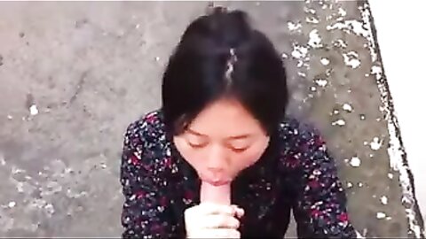 Amateur Asian Porn 145281215