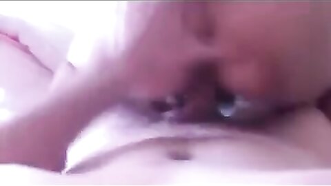 Amateur Asian Porn 145281215