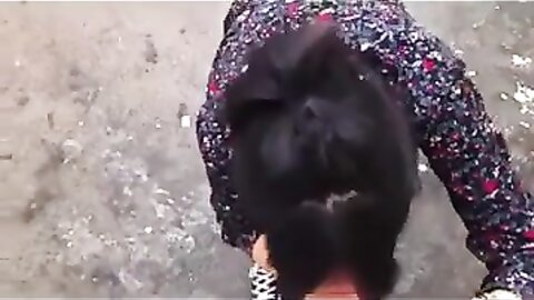 Amateur Asian Porn 145281215