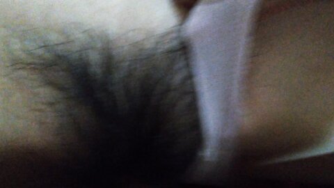 Amateur Asian Porn 145281216