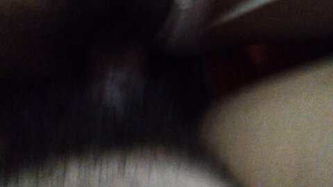 Amateur Asian Porn 145281216