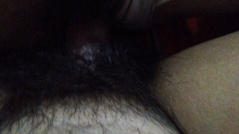 Amateur Asian Porn 145281216